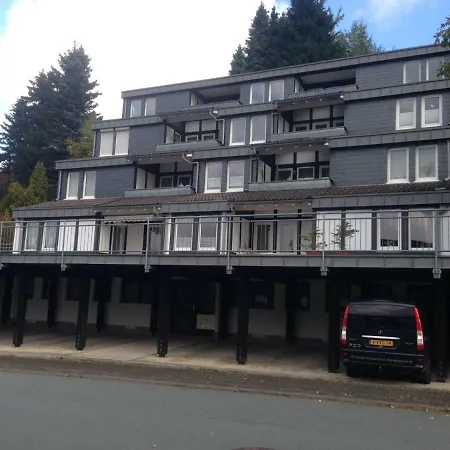 Apartment Vallei-zicht Studio Geschikt Voor Voor 2 Tot 3 Volwassenen Of 2 Volw Plus 2 Kinderen